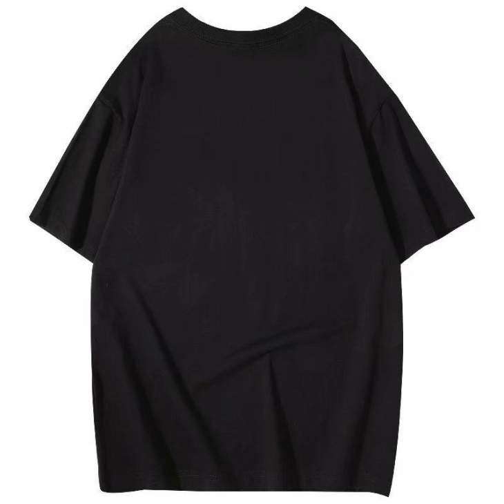Corteiz T Shirts Short _SKUCorteizM-2XLcztx901116938